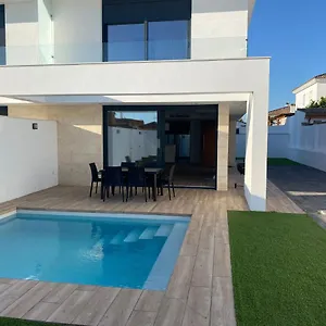 https://villas-aloha-costaoeste.es-andalucia.com