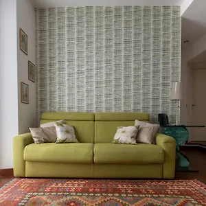 https://residenza-belle-epoque.italymilanhotels.net