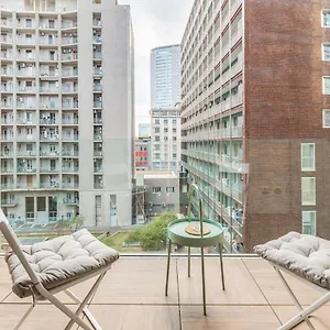 https://campanini-apartment.italymilanhotels.net