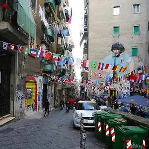 https://la-mano-de-dios.hotels-amalfi.com