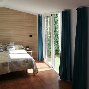 https://mirador-san-roque.in-canary-islands.com