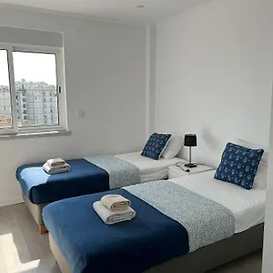 https://apartment-near-the-lisbon.hotels-lisbon-portugal.com