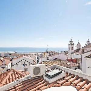 https://alfama-2-apartment.hotels-lisbon-portugal.com