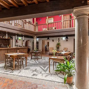 https://el-secreto-del-olivo.es-andalucia.com