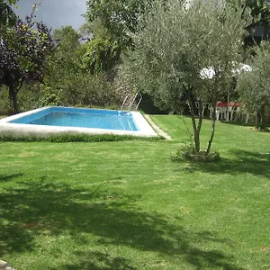 https://alojamiento-rural-mirador-del-avellano.es-andalucia.com