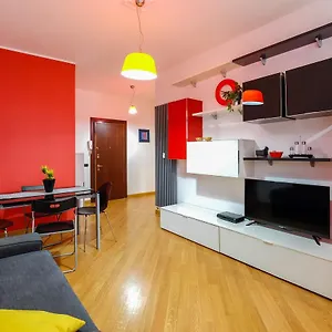 https://tortona-apartment-milan.italymilanhotels.net