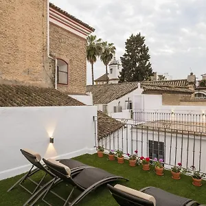 https://apartamentos-turisticos-los-venerables.es-andalucia.com