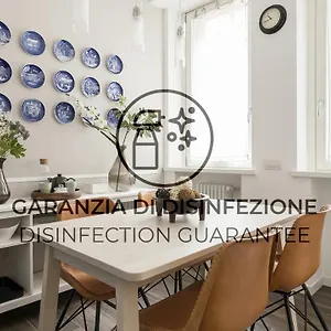 https://italianway-apartments-magenta.italymilanhotels.net